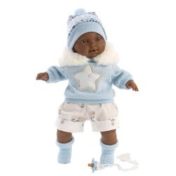 Product image - {main}