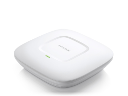 Refurbished TP-Link EAP120 300MPS PoE Wireless & Gigabit Access Point