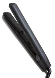 stylerush smart styling hair straightener