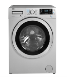 Defy DWD316 8kg Metallic Washer Dryer Combo
