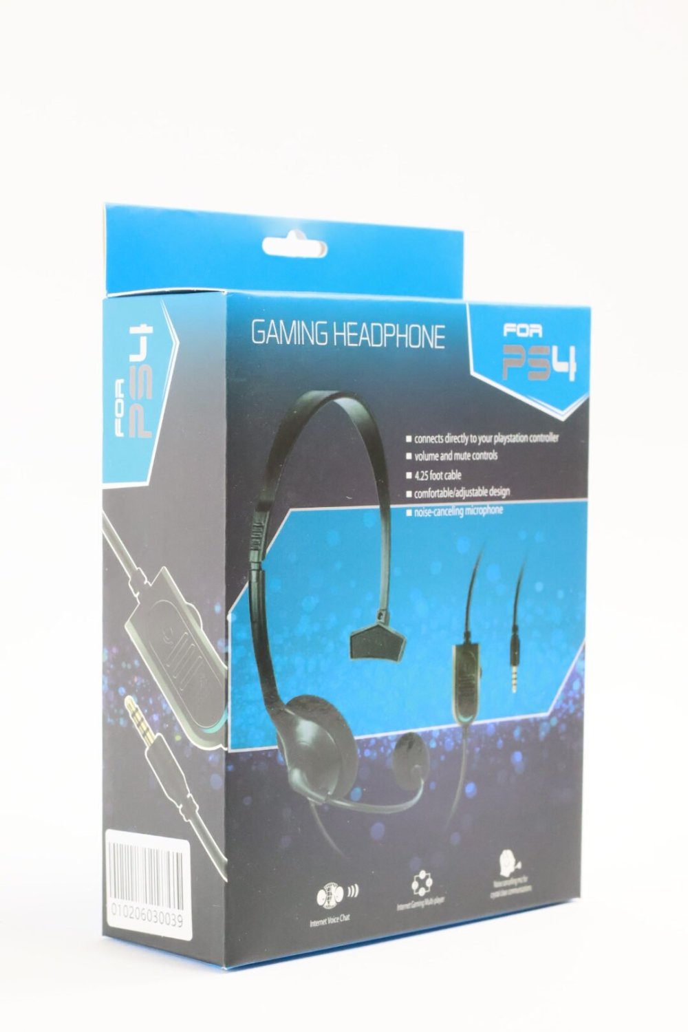 Product image - {main}
