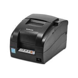 BIXOLON SRP-375III 3" Impact Receipt Printer