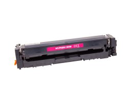 Compatible Hp W2033A Magenta Toner Cartridge 415A