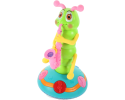 Product image - {main}