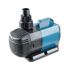 Sobo Amphibious Water Pumps - BO-9000A