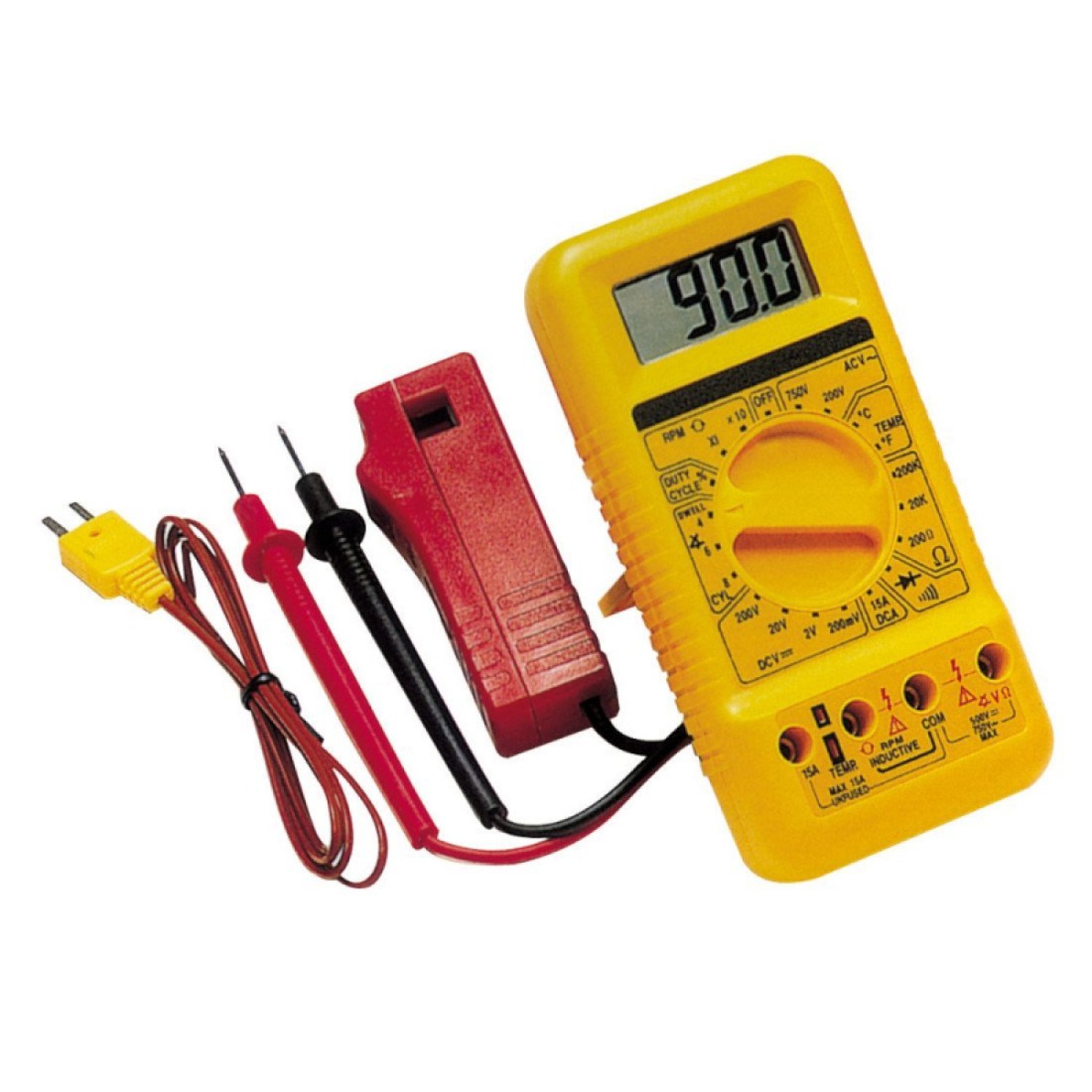 Product image - {main}