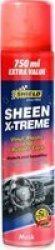 Shield - Sheen Xtreme 750ML Musk