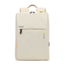 Recce 13 Gaia Tablet Backpack