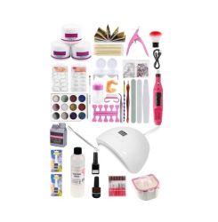 Product image - {main}