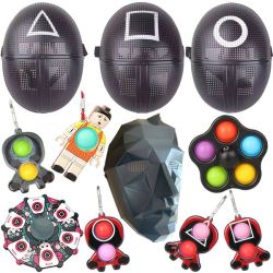 Product image - {main}