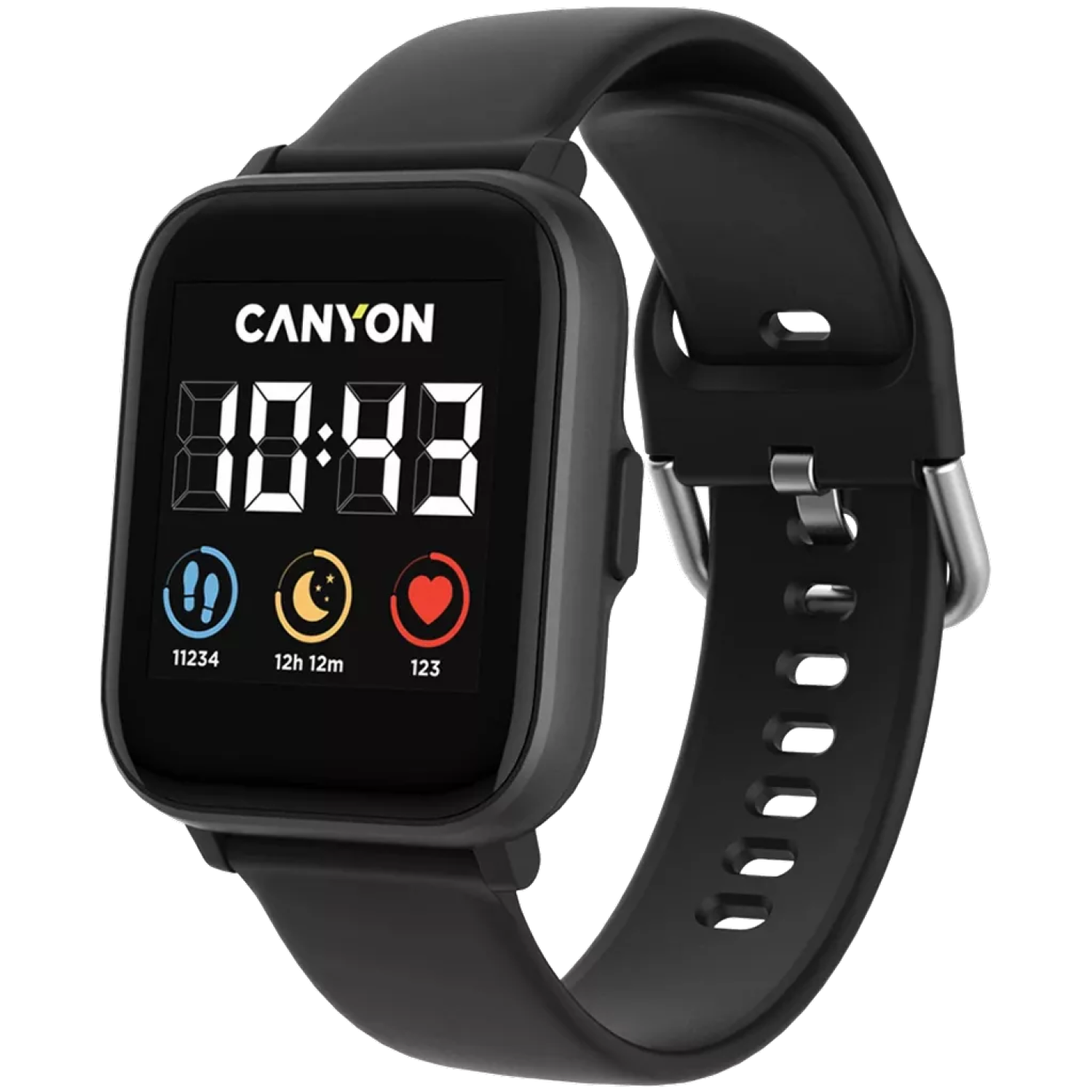 Product image - {main}