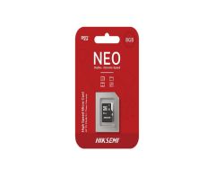 Neo 8GB Memory Card