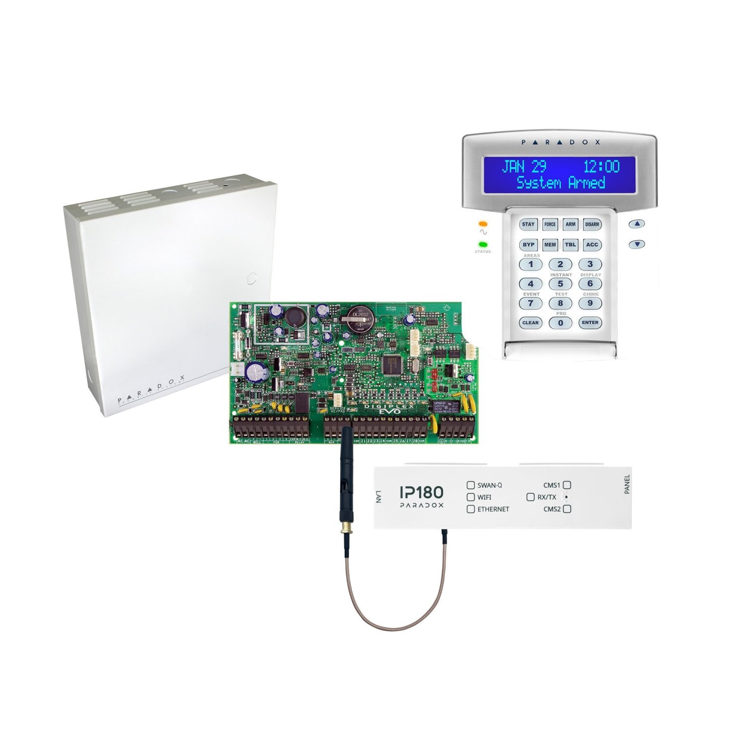 Product image - {main}
