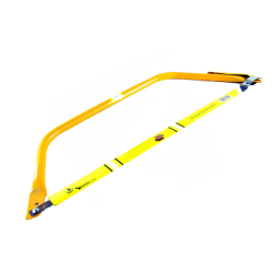 ABS Bowsaw 600MM