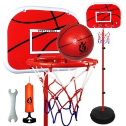 Product image - {main}