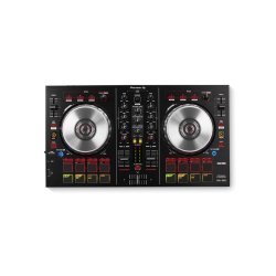 Pioneer DDJ-SB2 DJ Controler