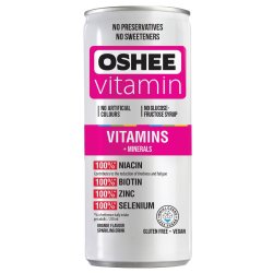 Vitamin Energy 250ML