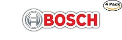 Bosch Power Tools Tool Usa Car Bumper Window Tool Box Sticker Decal 7X2