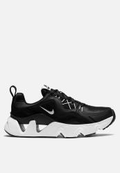 buy nike ryz 365