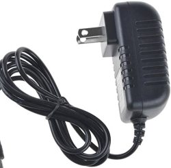 Accessory USA New 2 USB Port AC Adapter for DVE DSA-10PFD-05 FUS 050150 Note: Excluding USB Cable. Thanks. 