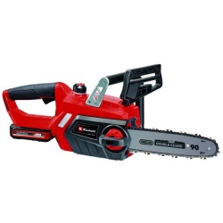 Cordless Chain Saw Ge-lc 18 25-1 Li Kit 1X3 0AH - 4501760