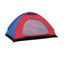 Waterproof Outdoor Camping Tent
