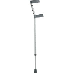 Orthofit Aluminium Walking Stick