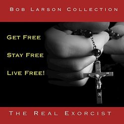 The Real Exorcist: Teaching Series