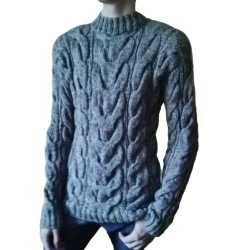 Product image - {main}