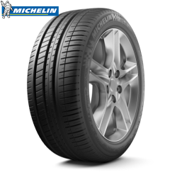 Michelin 215 45VR16 Pilot Sport 3 90