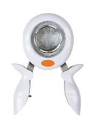 Fiskars Large Squeeze Punch Circle