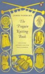 The Penguin Knitting Book Paperback