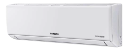 Samsung AR4500 Inverter 12000BTU