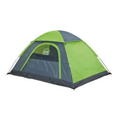 Campmaster Dome 200 Tent