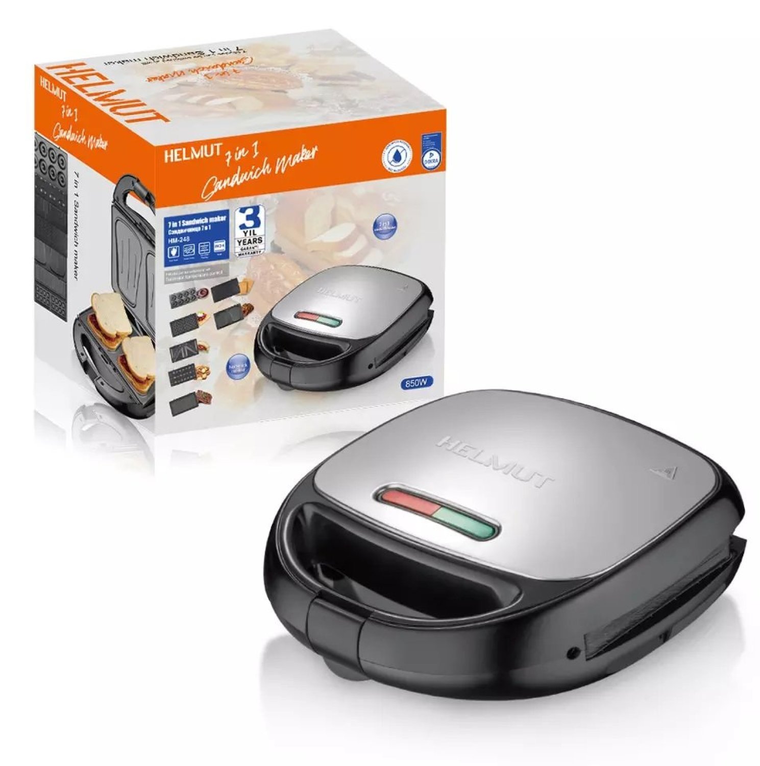 Product image - {main}