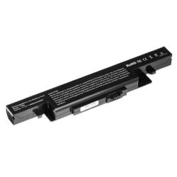 Replacement Laptop Battery For Lenovo Y400 Y410 Y490