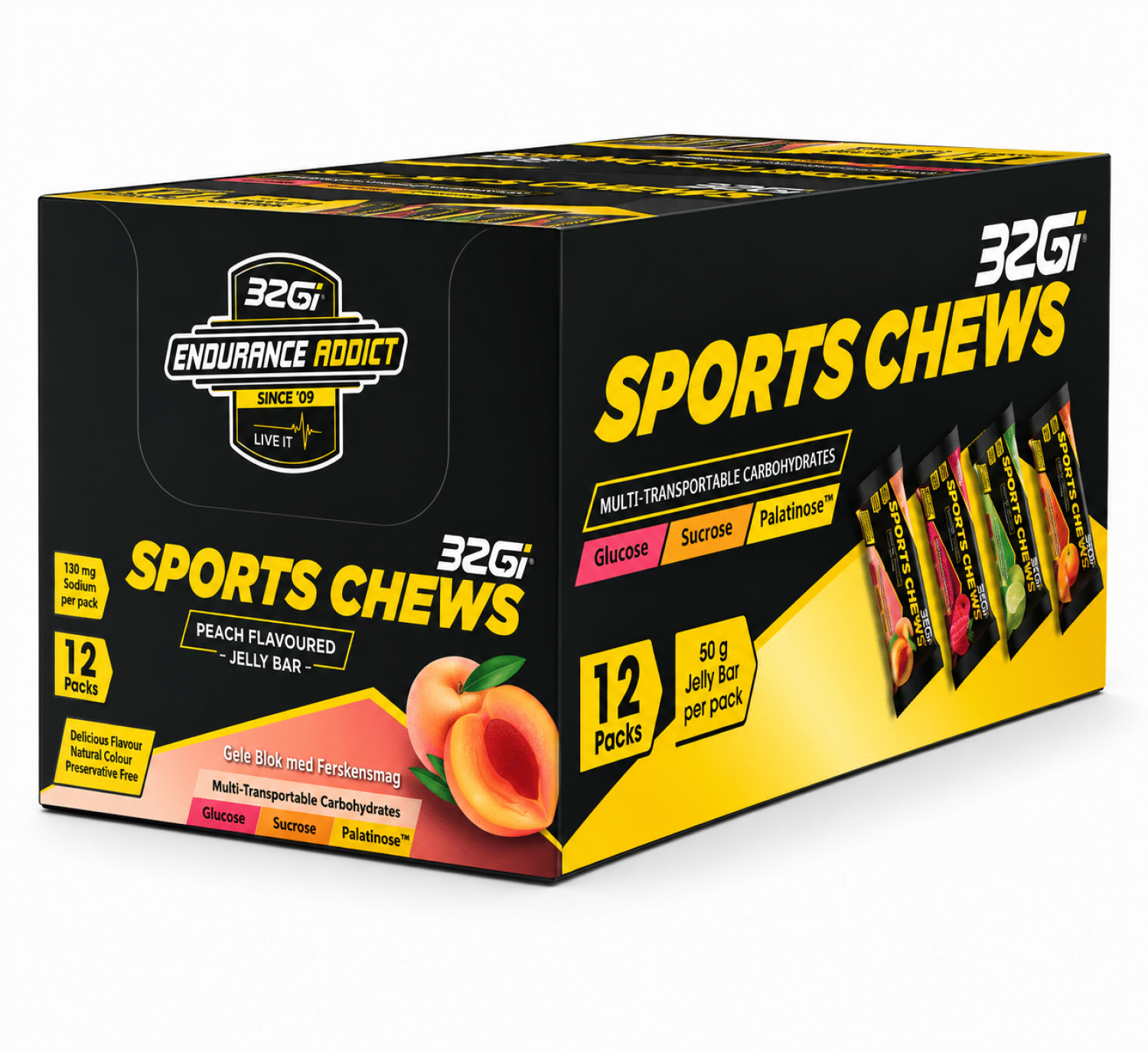 Product image - {main}