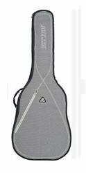 Ritter 3ELECTRIC Guitar Bag Grey
