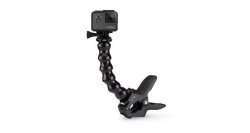 GoPro Jaws Flax Clamp