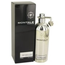 Montale Sweet Oriental Dream Eau De Parfum 100ML - Parallel Import Usa