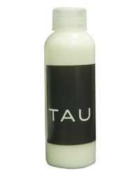 Tau Fiji Travel - Noag& 039 S Market