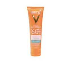 Balry SPF60 Sunscreen
