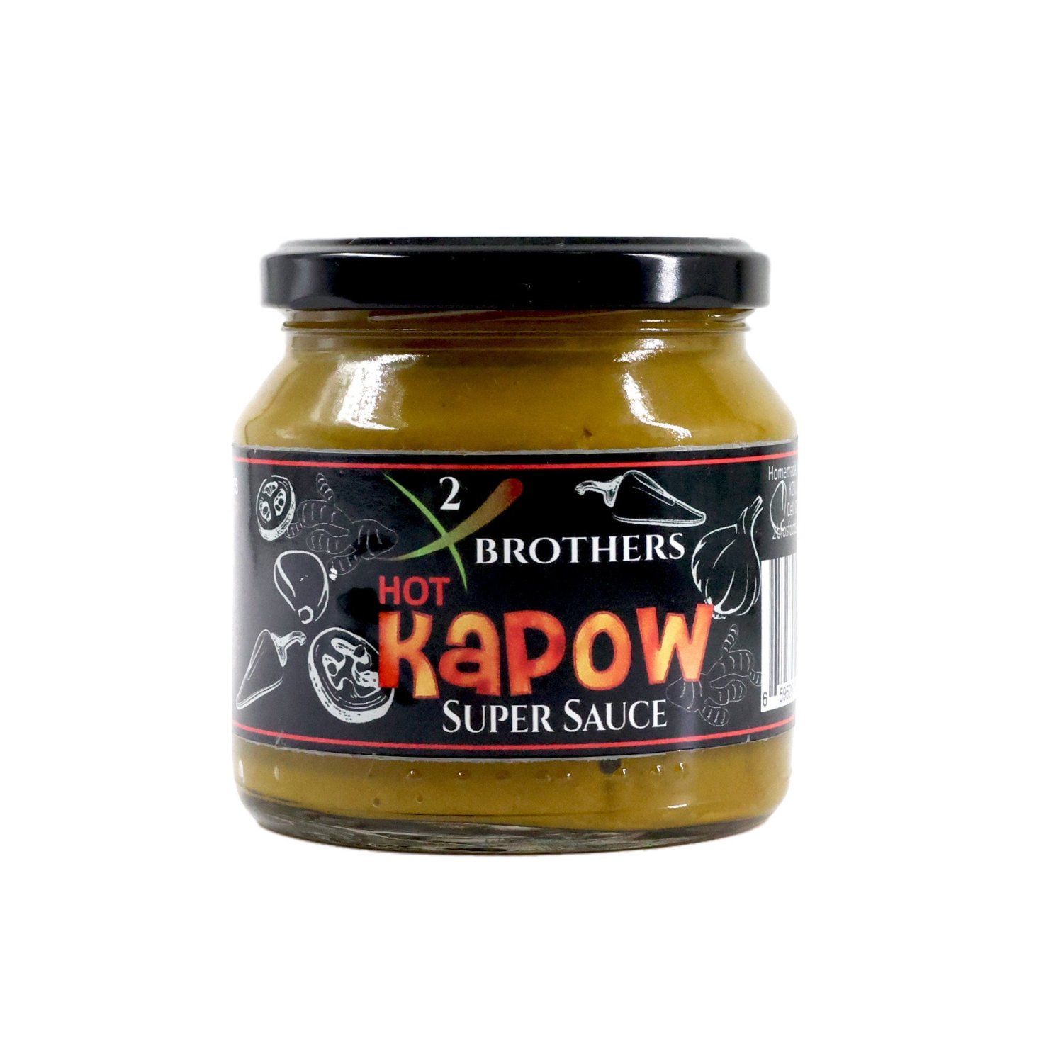 Product image - {main}