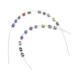 Product image - {main}