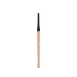 20H Ultra Precision Gel Eye Waterproof Pencil 0.28G - Powder White