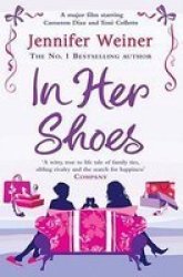 In Her Shoes Paperback Reissue