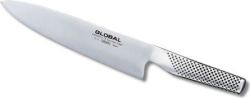 Global Cook's Knife 20cm G-2