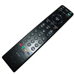 Durpower Hdtv Smart Universal LG MKJ42519621 Tv Remote Control Controller For 42LH40 47LH40UA 47LH55 55LH40 32LH40UA 37LH40UA 42LH40