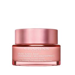 Clarins Multi-active Day Cream All Skin Types