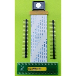 Uni-clip 48 Pin 360 Clip Universal Tsop Nand Flash Chip For Xbox360 ps3 wii
